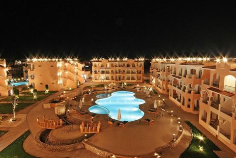 Excellent 3 Bed Apartment For Sale in Egyptian Experience Resort Sharm Egypt Esales Property ID: es5554201 Property Location Egyptian Experience Resort Nabq Bay Sharm El Sheikh Egypt Property Details With its glorious natural scenery, excellent clima...