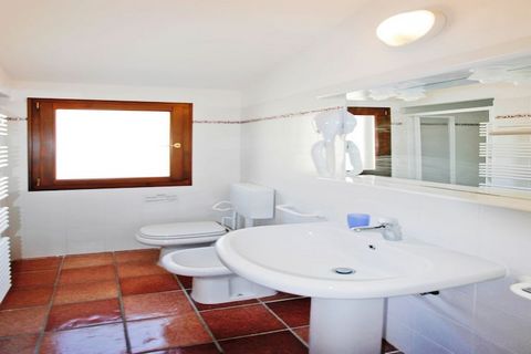 Family-friendly tourist complex in the heart of the Mugello Valley, an uncontaminated corner between Florence and the Apennines. Two large community swimming pools with hydromassage, a tennis court and a football pitch, as well as other games and spo...